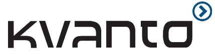 Kvanto