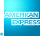 American Express